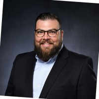 Trinity Technology Group Employee Brian Tessier's profile photo