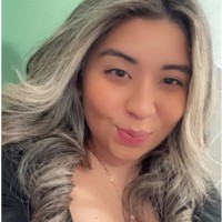 Total Talent Resources Employee Yasuris Rios-Atencio's profile photo