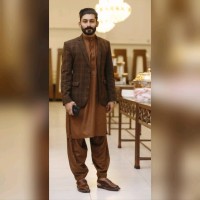 Aashir Khan Email