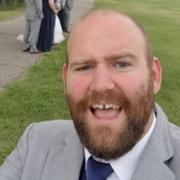 Shane Ede Email & Phone Number
