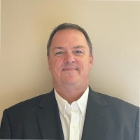Jason Evans Email & Phone Number