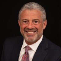 Green Home Solutions Employee Al Winnick's profile photo