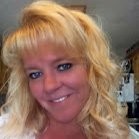 Christy Cpc Email & Phone Number