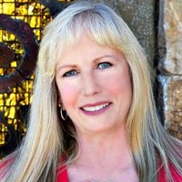 Keller Williams Southern Arizona Employee Jan Ramirez's profile photo