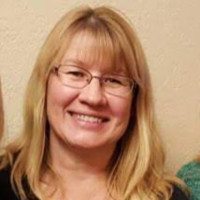 Cedarware Corporation Employee Cindy Meyer's profile photo