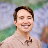 California Polytechnic State University-San Luis Obispo Employee Brian Gil's profile photo