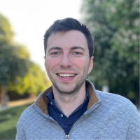 Bryan Lang Email & Phone Number