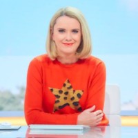 ITV Studios Employee Emma Gormley's profile photo