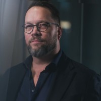payrollminds Employee Bart van der Storm's profile photo