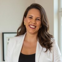 Cíntia Tereza Email