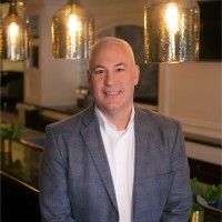 John Lerchen Email & Phone Number