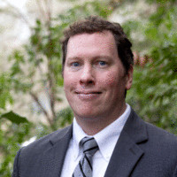 Johnson Sterling, Inc. Employee Karlton Castle's profile photo