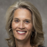 Rockwood School District Employee Natasha Kramer's profile photo