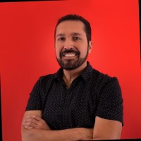 Alejandro Montoya Email & Phone Number