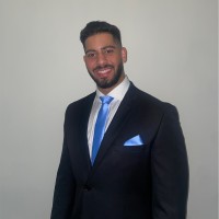 Abdelrhman Aboukhadra Email