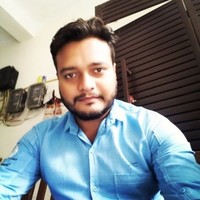 Ashutosh Pandey Email