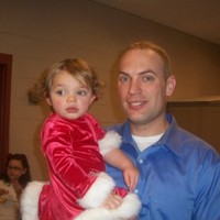 Altesa BioSciences, Inc. Employee Robert Todd's profile photo