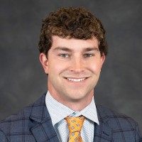 Reed James Email