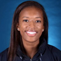 Khazia Hislop Email & Phone Number