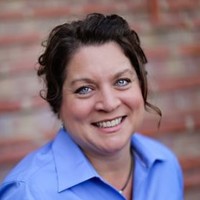 Nina Sosinski Email & Phone Number