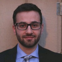 Rankin Construction Inc. Employee Robert Ventresca's profile photo