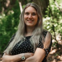 TerraIndex Employee Irene Goorden's profile photo