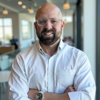 Andrew van Noy Email & Phone Number