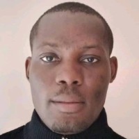 Olatunbosun Osikomaiya Email