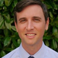 Jason Miller Email & Phone Number