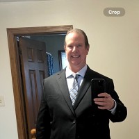 Don Heitler Email & Phone Number