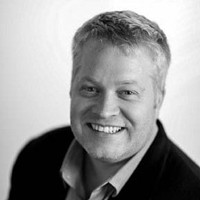 Matt Daly Email & Phone Number