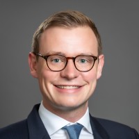 Nicolas Britton Email & Phone Number