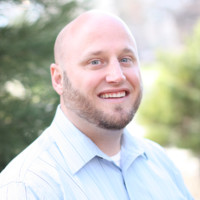 Practice Financial Group, LLC Employee Chad Rogers's profile photo