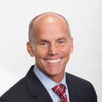 Email e telefono di Jeffrey Moore