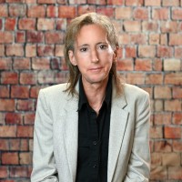 Green Bay Area Chamber of Commerce Employee Allison Rodriguez's profile photo