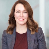 Stada Arzneimittel AG Employee Olga Zhuro's profile photo