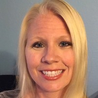 Rhonda Case Email & Phone Number