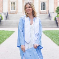 Community Workforce Solutions Employee Kate Williams's profile photo