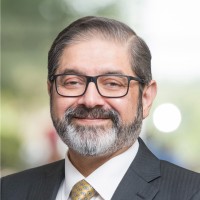 Dallas Renal Group Employee Irfan Agha's profile photo