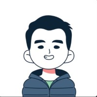 f2pool Employee Leon L.'s profile photo