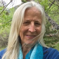 Sarah Walen Email & Phone Number