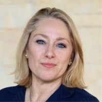 Elizabeth Dimeo Email & Phone Number