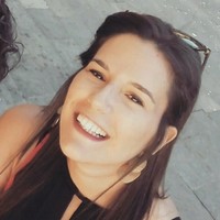 Giulia Marconi Email & Phone Number