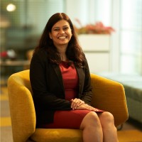 Yashika Thaper Email & Phone Number