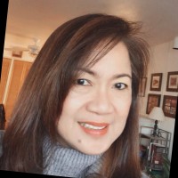 Marivic Caquias Email & Phone Number