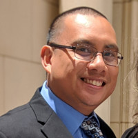 Jonathan Pascol's profile photo