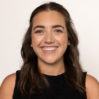 Amazon Employee Margot Brown's profile photo