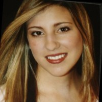 Katya Veronica Spada Email & Phone Number