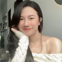 BonbonCar Employee Nho le's profile photo