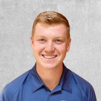 Adroit Construction Co., Inc. Employee Evan Booth's profile photo